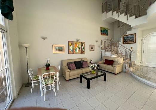 Apartment in Guardamar del Segura