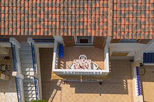 thumb 20