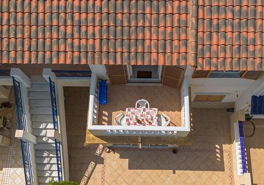 Apartment in La Mata