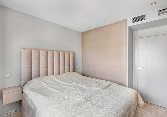 Apartment in Torrevieja