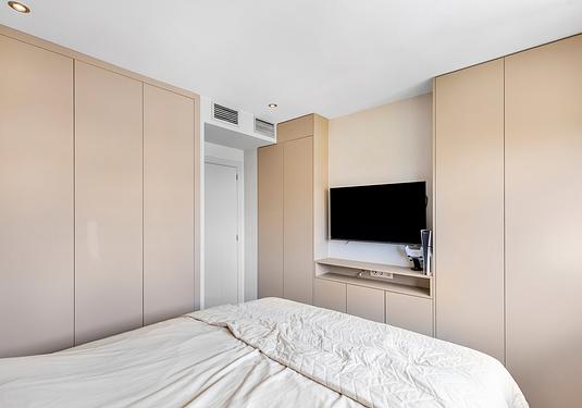 Apartment in Torrevieja