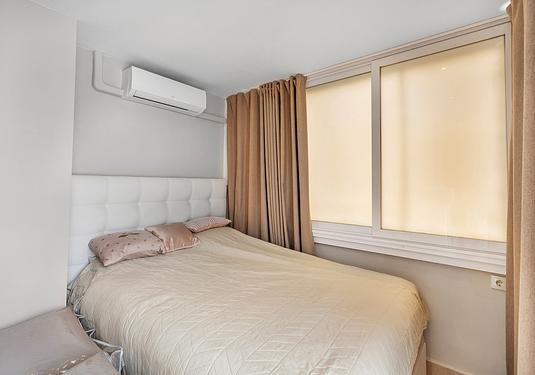 Apartment in Torrevieja