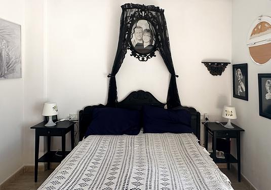 Town house in Orihuela
