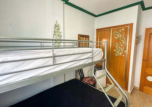 Town house in Orihuela
