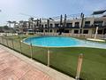 Apartment in Pilar de La Horadada