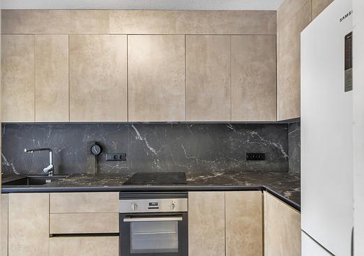Apartment in Guardamar del Segura