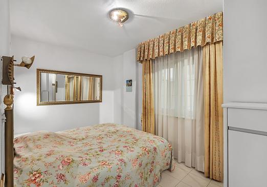 Apartment in Guardamar del Segura