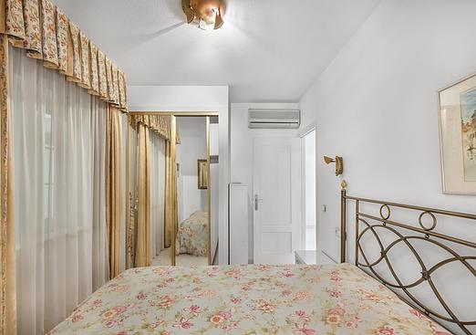 Apartment in Guardamar del Segura