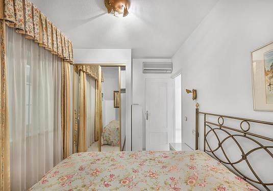 Apartment in Guardamar del Segura