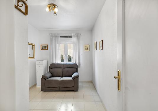 Apartment in Guardamar del Segura