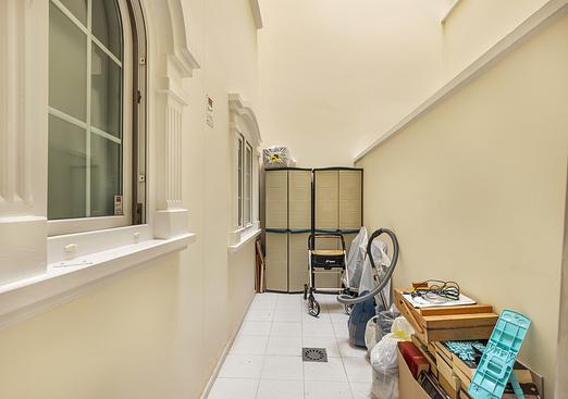 Apartment in Guardamar del Segura