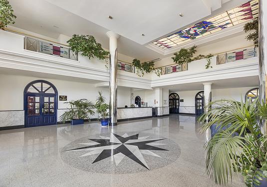 Apartment in Guardamar del Segura