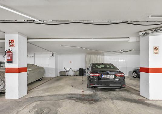 Apartment in Guardamar del Segura