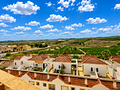 Town house in Orihuela
