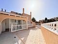 Town house in Torrevieja
