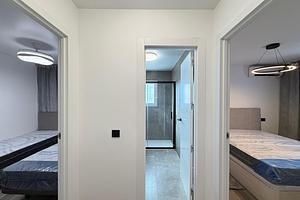 thumb 26