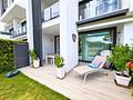 Town house in Sotogrande
