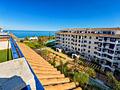 Apartment in San Luis de Sabinillas