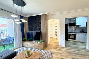 thumb 9