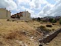 Land in Monachil