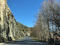 Land in Dudar