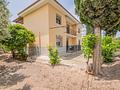 Finca in Baza