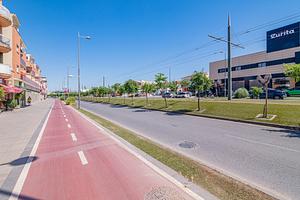 thumb 29