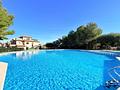 Town house in Orihuela Costa