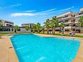 Apartment in Orihuela Costa