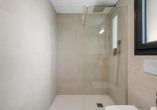 Apartment in Orihuela Costa