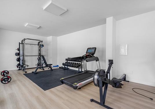 Apartment in Orihuela Costa