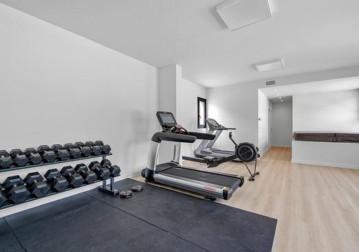 Apartment in Orihuela Costa