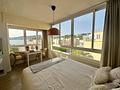 Apartment in Calvia