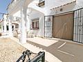 Bungalow in Torrevieja