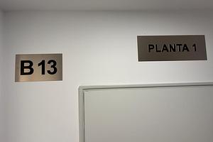 thumb 30