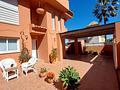 Villa in Calpe