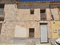 Town house in La Canalosa