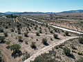 Land in Pinoso
