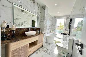 thumb 17