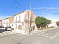 Town house in Pinoso