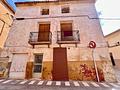 Town house in Pinoso