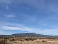 Land in Pinoso