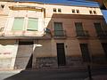 Town house in Monóvar/Monóver