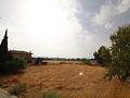 Land in Caudete