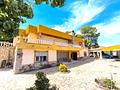 Villa in Yecla