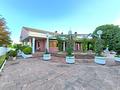 Villa in Caudete