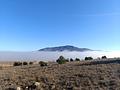 Land in Yecla