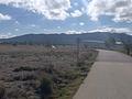 Land in Salinas