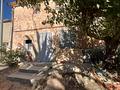 Semi detached in La Zarza