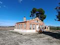 Villa in Yecla